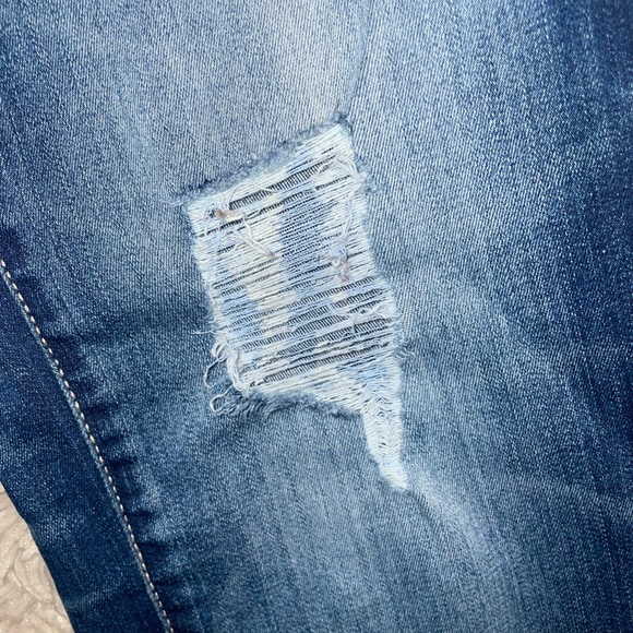 EUC BKE Jean - Picture 4 of 7